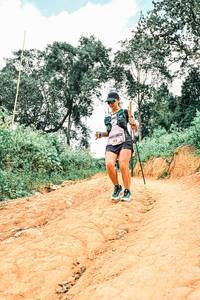 BIB: 
                            <button type="button" onclick="openModal(25253923)" class="btn btn-primary btn-sm float-right btn-popup" data-toggle="modal" data-target=".modal-high-quality">
                        <i class="fas fa-shopping-cart"></i> Add to Cart
                    </button>
                                            <button type="button" onclick="isThisMe(25253923, true)" class="btn btn-success btn-sm float-right btn-popup btn-isme hidden" data-toggle="tooltip" data-placement="bottom" title="นี่คือรูปของคุณใช่ไหม คลิกที่นี่เพื่อเอาเข้าอัลบั้ม">
                        <i class="fas fa-plus"></i> Add to album
                    </button>
                    <button type="button" onclick="isThisMe(25253923, false)" class="btn btn-warning btn-sm float-right btn-popup btn-isnotme hidden">
                        <i class="fas fa-ban"></i> Remove from album
                    </button>